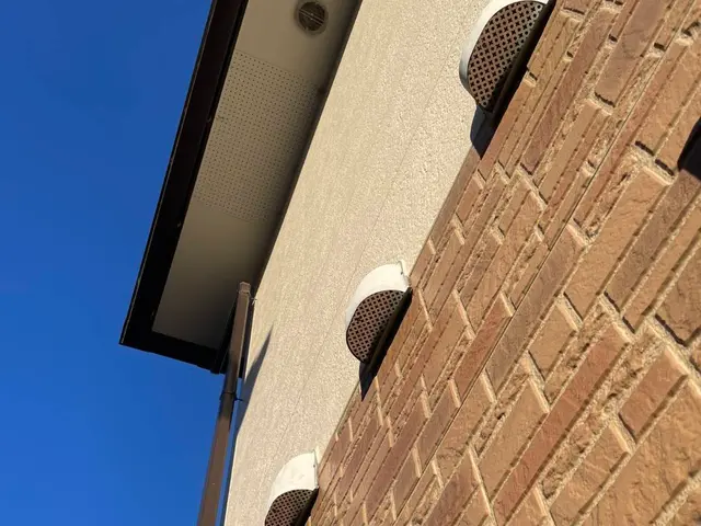 《必見！》どこに依頼するか悩んでる人、このページを読んで参考にしてください！サービスの画像