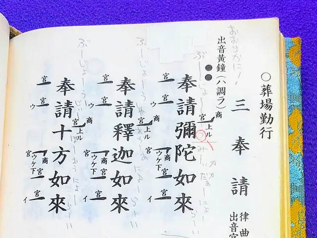 【兵庫・大阪】無宗派｜浄土真宗｜お寺と繋がりのない方◎ 四十九日｜仏壇供養｜年忌サービスの画像