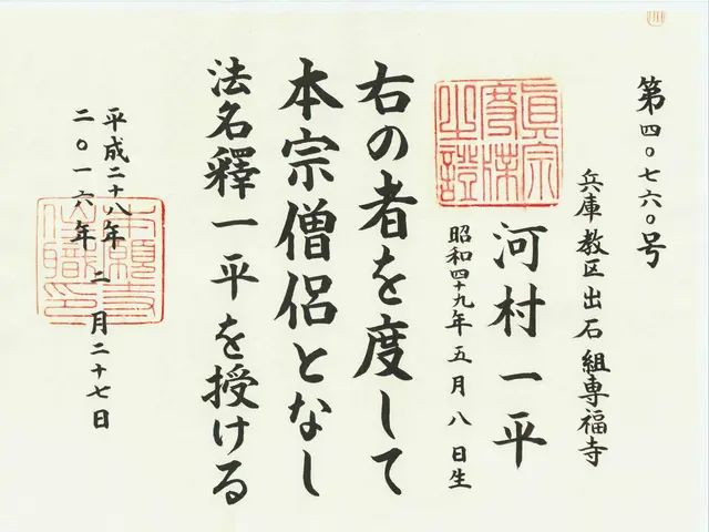 兵庫・大阪｜お寺とお付き合いのない方へ｜宗派不問・浄土真宗｜サービスの画像