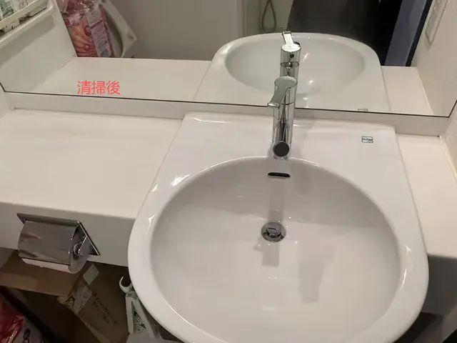 女性スタッフ同行可能！自社スタッフによる安心低価格の便利屋サービスサービスの画像