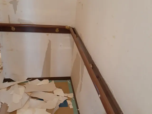 【業歴30年の実績】プロの技術でご満足いただけるように心を込めて作業いたしますサービスの画像