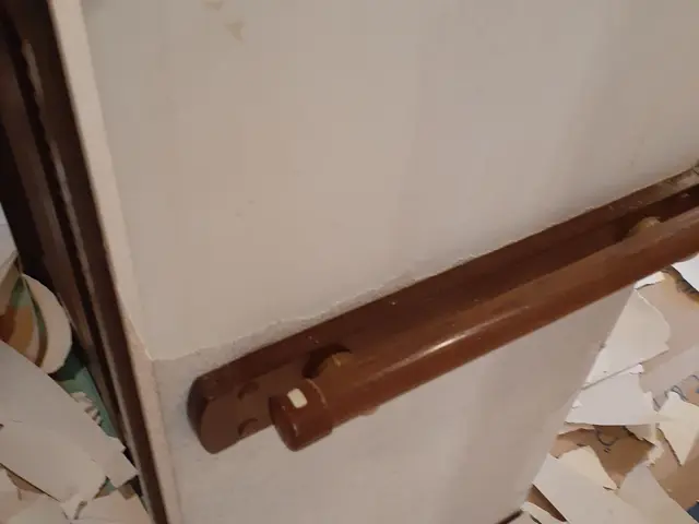 【業歴30年の実績】プロの技術でご満足いただけるように心を込めて作業いたしますサービスの画像