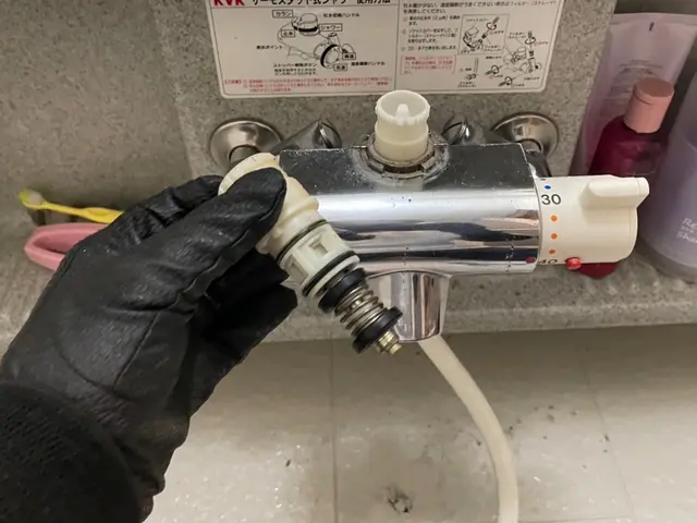 【年中無休・当日対応可能】月100件以上の実績！お気軽にご連絡ください！サービスの画像