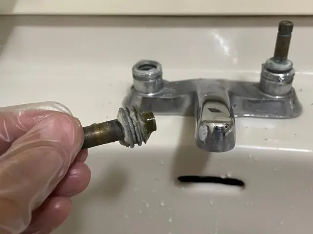 【年中無休・当日対応可能】月100件以上の実績！お気軽にご連絡ください！サービスの画像