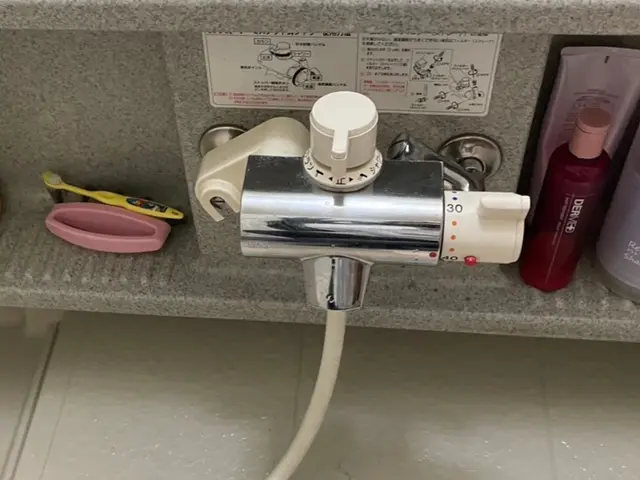 【年中無休・当日対応可能】月100件以上の実績！お気軽にご連絡ください！サービスの画像