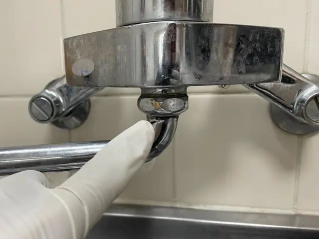 【年中無休・当日対応可能】月100件以上の実績！お気軽にご連絡ください！サービスの画像