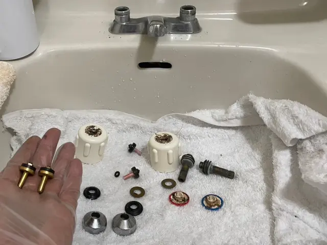 【年中無休・当日対応可能】月100件以上の実績！お気軽にご連絡ください！サービスの画像