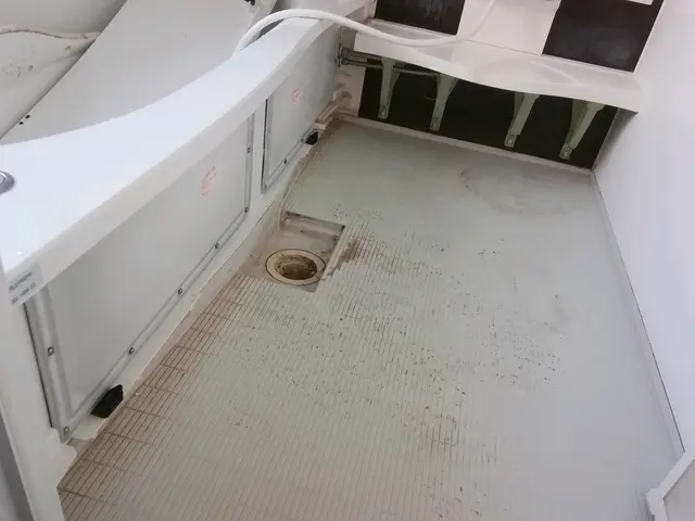 ＜奈良県の便利屋さん＞できる限りご要望に合わせて丁寧に対応いたします！サービスの画像