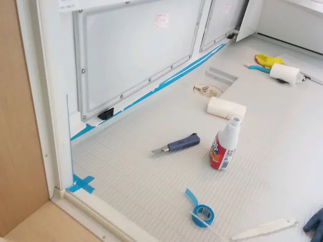 ＜奈良県の便利屋さん＞できる限りご要望に合わせて丁寧に対応いたします！サービスの画像