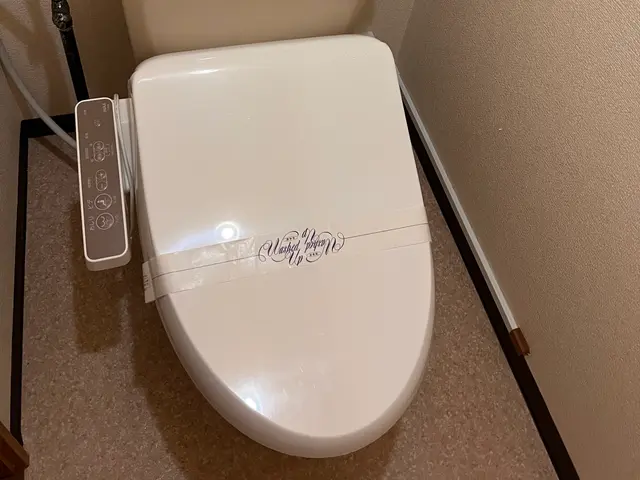 プロの技術でご満足いただけるように心を込めて作業いたしますサービスの画像