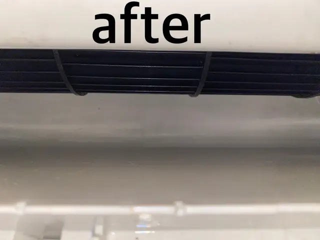 周年キャンペーン★複数台で割引有り　通常タイプ9,000→8,000サービスの画像