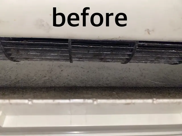 周年キャンペーン★複数台で割引有り　通常タイプ9,000→8,000サービスの画像