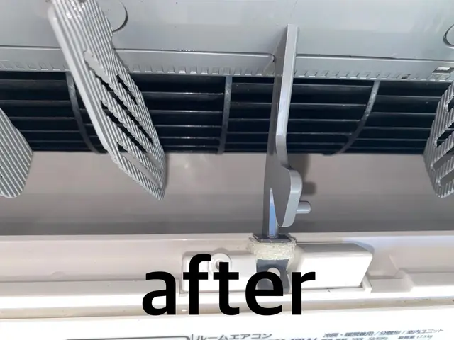 周年キャンペーン★複数台で割引有り　通常タイプ9,000→8,000サービスの画像