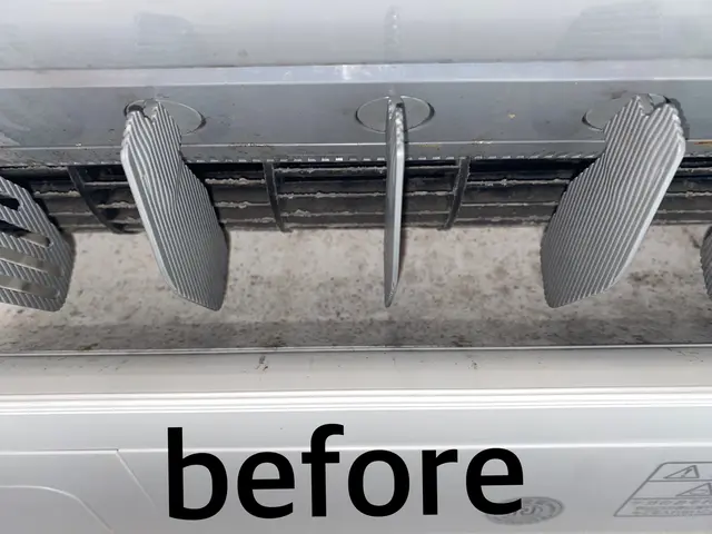 周年キャンペーン★複数台で割引有り　通常タイプ9,000→8,000サービスの画像