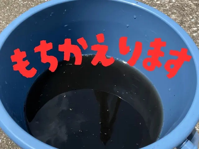 《垂水区》11月限定複数台セール★エアコンシェルジュによる安心訪問サービス！！サービスの画像