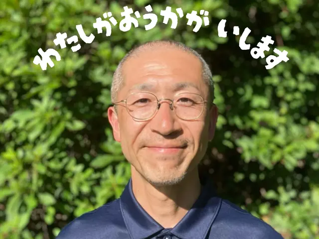 《垂水区》11月限定複数台セール★エアコンシェルジュによる安心訪問サービス！！サービスの画像
