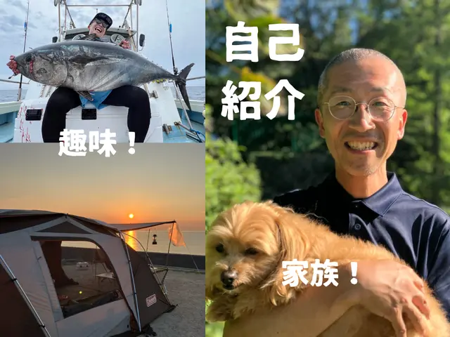 《垂水区》11月限定複数台セール★エアコンシェルジュによる安心訪問サービス！！サービスの画像