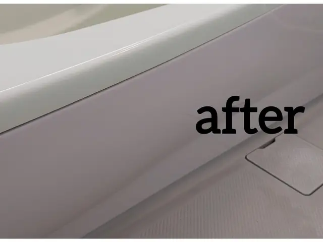 ☆浴室のしつこい汚れをすっきり☆エプロン取外し可能な場合は内部洗浄を含みますサービスの画像