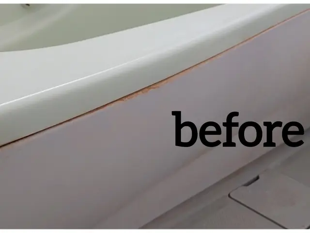 ☆浴室のしつこい汚れをすっきり☆エプロン取外し可能な場合は内部洗浄を含みますサービスの画像