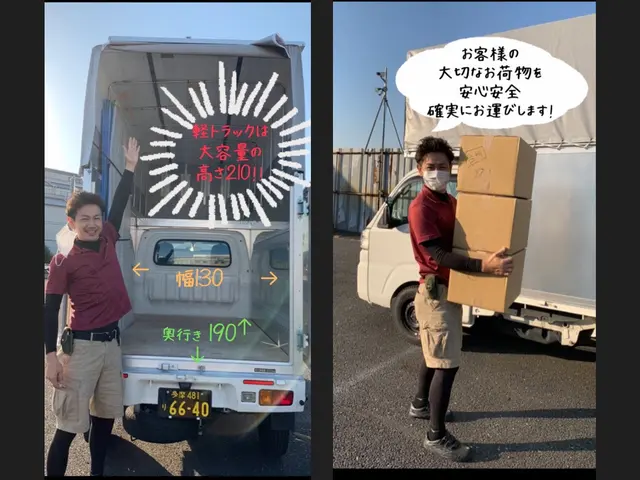 11月受付中！！PayPay◎不用品◎立ち寄りなど柔軟対応！お気軽にご相談を！サービスの画像