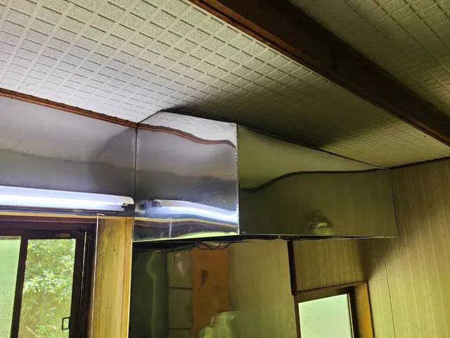 ◆年中無休◆作業実績100件以上◆作業外注なし◆アフターフォローもばっちりサービスの画像