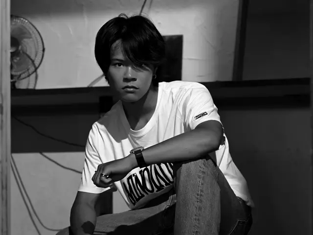 プロの技術でご満足いただけるように心を込めて撮影いたします