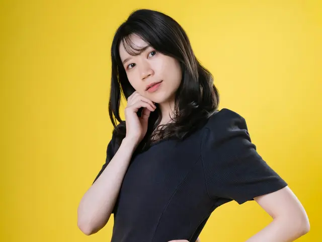 プロの技術でご満足いただけるように心を込めて撮影いたします