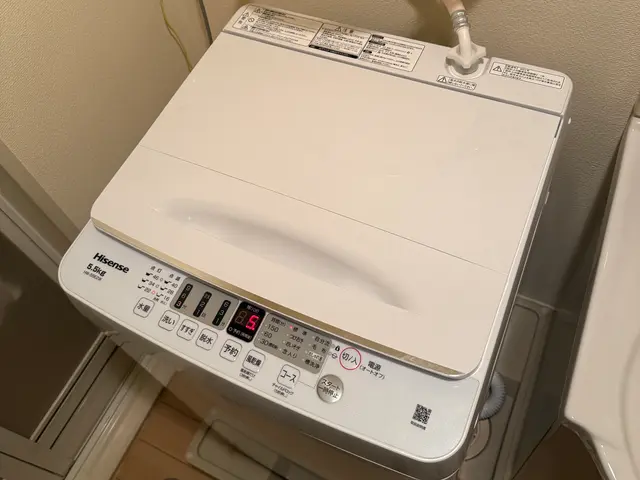 家具家電1点～OK！大型の物も2名体制追加料金ゼロ！家具・家電をお得に◎サービスの画像