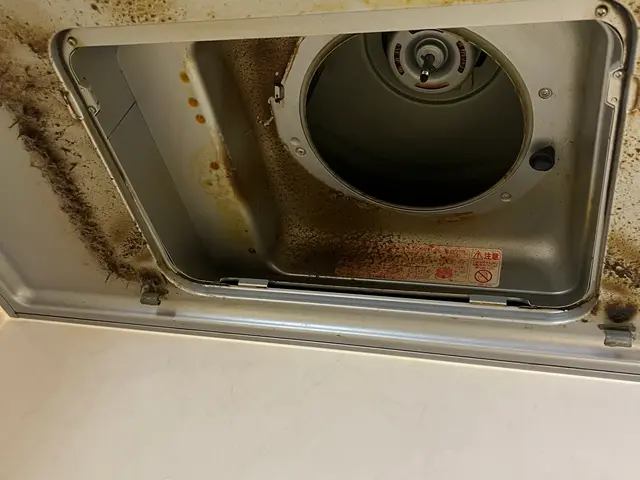 令和8年新春★昭和と平成世代にプチ人気★電気工事も好評★地域唯一サービス数３２種サービスの画像