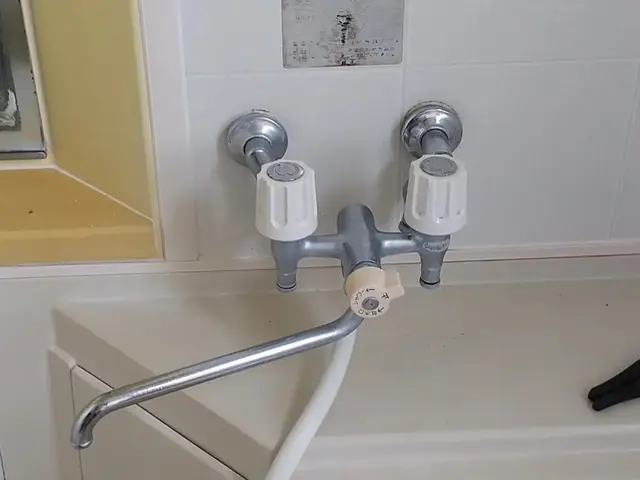 【地域密着】福島市から伺います。お家のお困りごとご相談ください！サービスの画像