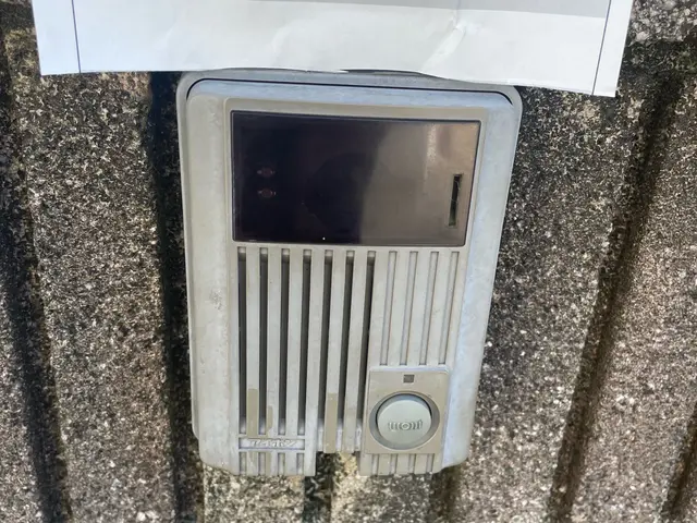 ★即日★【業歴20年の実績】当店自慢のスタッフが迅速丁寧に対応します！サービスの画像