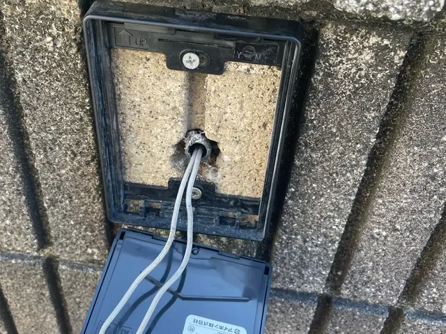 ★即日★【業歴20年の実績】当店自慢のスタッフが迅速丁寧に対応します！サービスの画像