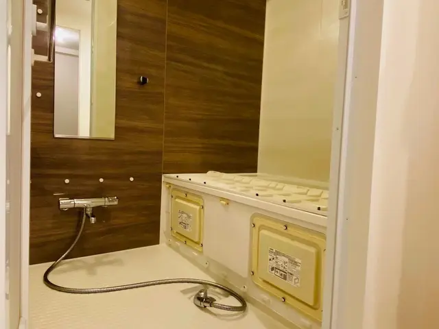 【川崎・町田発】お得過ぎる4点クリーニング◎サービスの画像