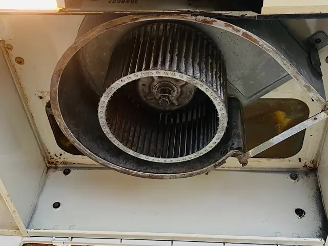 【川崎・町田発】お得過ぎる4点クリーニング◎サービスの画像