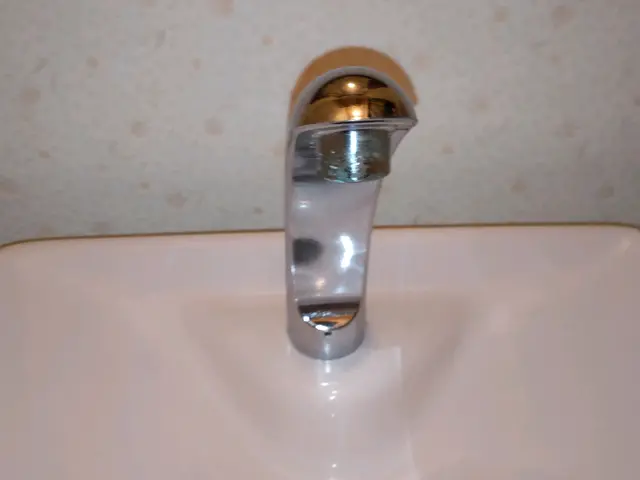 ◎黒ずみ、黄ばみ出始めたらお早めに!サービスの画像