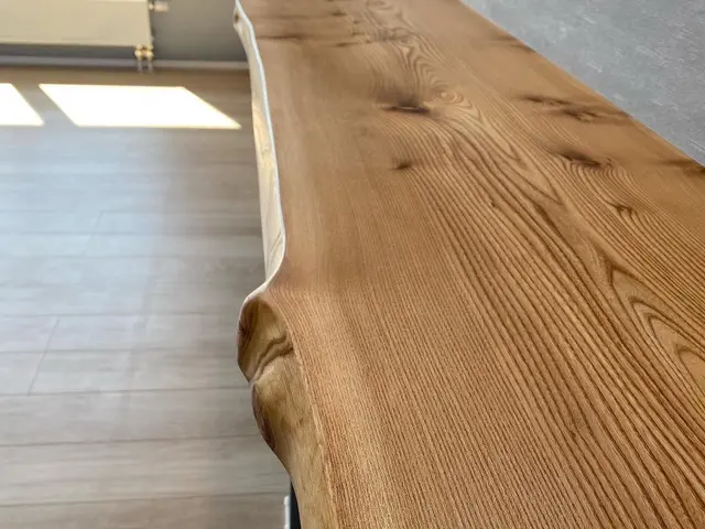 【安心の女性対応可】『本物の職人が手掛ける、圧倒的仕上がりと安心の施工』サービスの画像