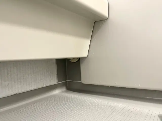 オープン感謝祭。今ならスチーム除菌無料♪昨年の汚れを一掃♪丁寧施工で清潔＆快適！サービスの画像