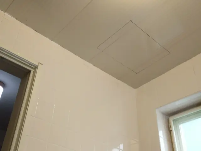 ☆既存機交換から新設設置まで☆夏は涼しく冬は温かく浴室換気も24時間(^^♪サービスの画像