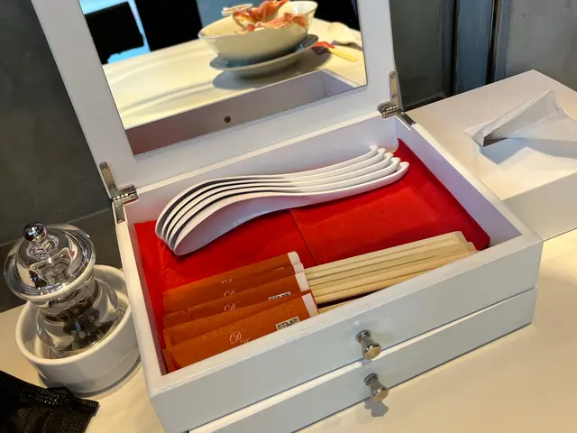 家具の組み立てに困ったら、まずはご相談下さい！！サービスの画像