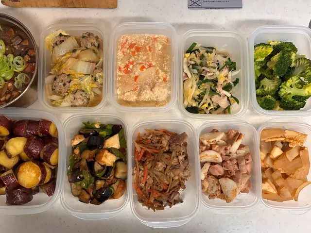 日常のお掃除から引越し準備、ご実家の片付けまで、あなたに合ったサポートを致しますサービスの画像