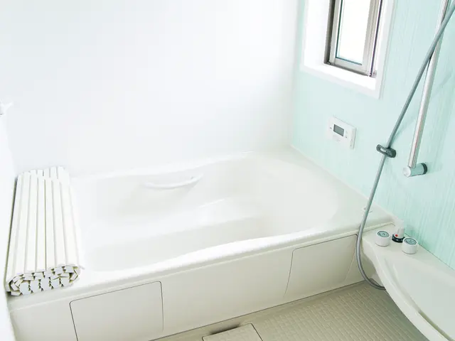 お客様に支えられて20年【駐車場代・親切・丁寧】含みます!(^^)!サービスの画像