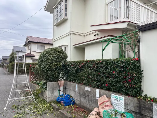 キャンペーン対象業種！1万円で1000円オフ4年の実績で1000件超！コスパ抜群サービスの画像