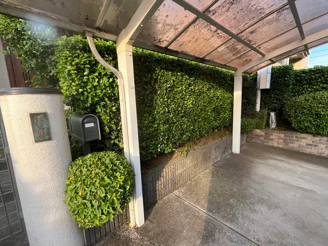 キャンペーン対象業種！1万円で1000円オフ4年の実績で1000件超！コスパ抜群サービスの画像