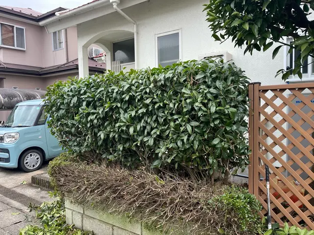 キャンペーン対象業種！1万円で1000円オフ4年の実績で1000件超！コスパ抜群サービスの画像