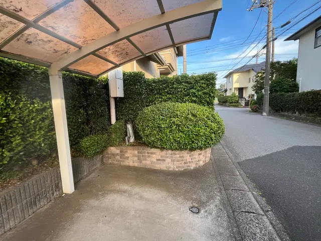 キャンペーン対象業種！1万円で1000円オフ4年の実績で1000件超！コスパ抜群サービスの画像