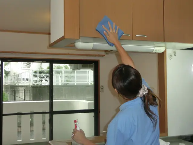 【女性スタッフ対応可能】有資格者がお伺いします！営業時間外もご相談ください！サービスの画像