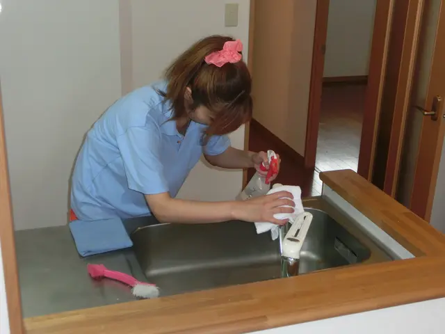 【女性スタッフ対応可能】有資格者がお伺いします！営業時間外もご相談ください！サービスの画像