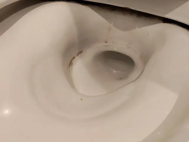 ZAFIRO CLEANで次のお客様へ引き渡し前に徹底的にお掃除します！！！サービスの画像