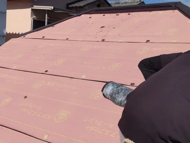 【業歴30年の実績】駐車場代当店負担◎営業時間外も対応可◎アフターフォロー万全サービスの画像