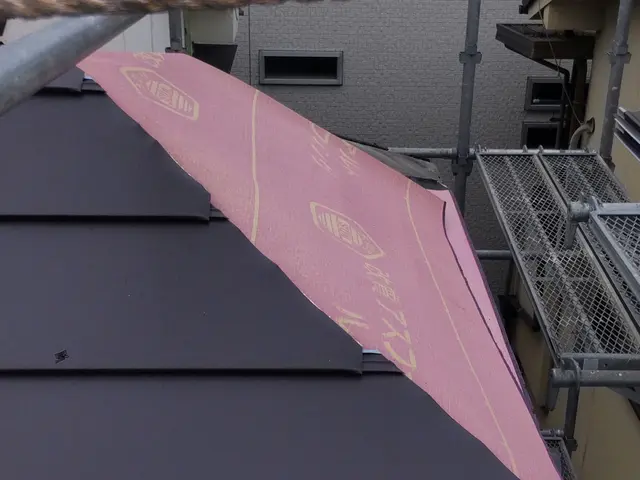 【業歴30年の実績】駐車場代当店負担◎営業時間外も対応可◎アフターフォロー万全サービスの画像